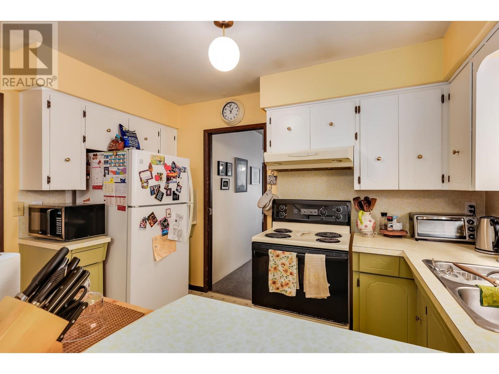 1405 - 1403 E 14th Avenue, Vancouver, British Columbia  V5N 2C7 - Photo 9 - R3002825