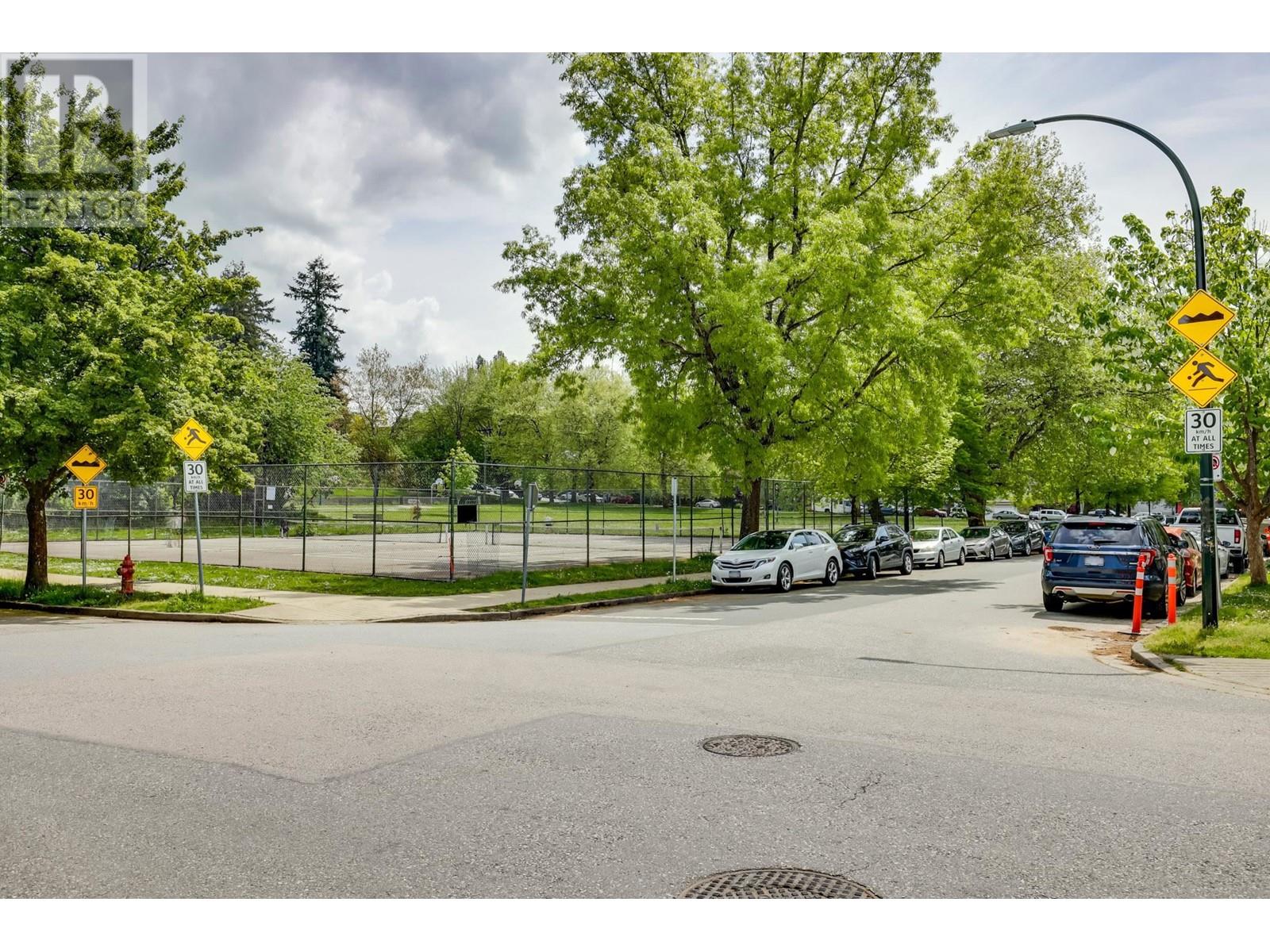 1405 - 1403 E 14th Avenue, Vancouver, British Columbia  V5N 2C7 - Photo 35 - R3002825