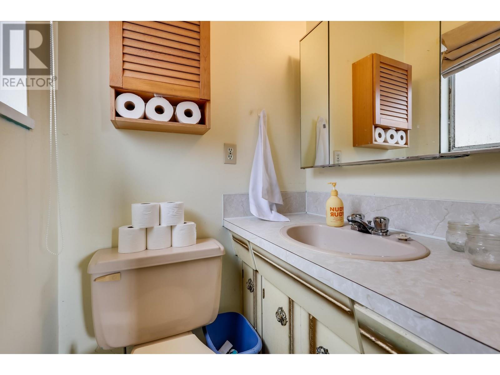 1405 - 1403 E 14th Avenue, Vancouver, British Columbia  V5N 2C7 - Photo 32 - R3002825