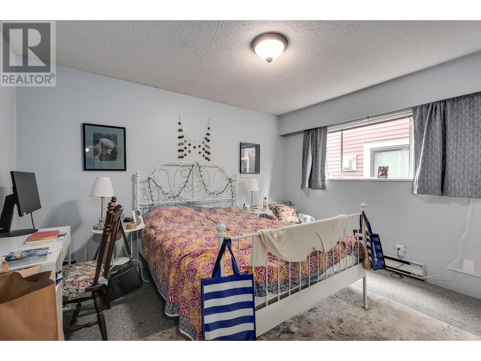 1405 - 1403 E 14th Avenue, Vancouver, British Columbia  V5N 2C7 - Photo 15 - R3002825