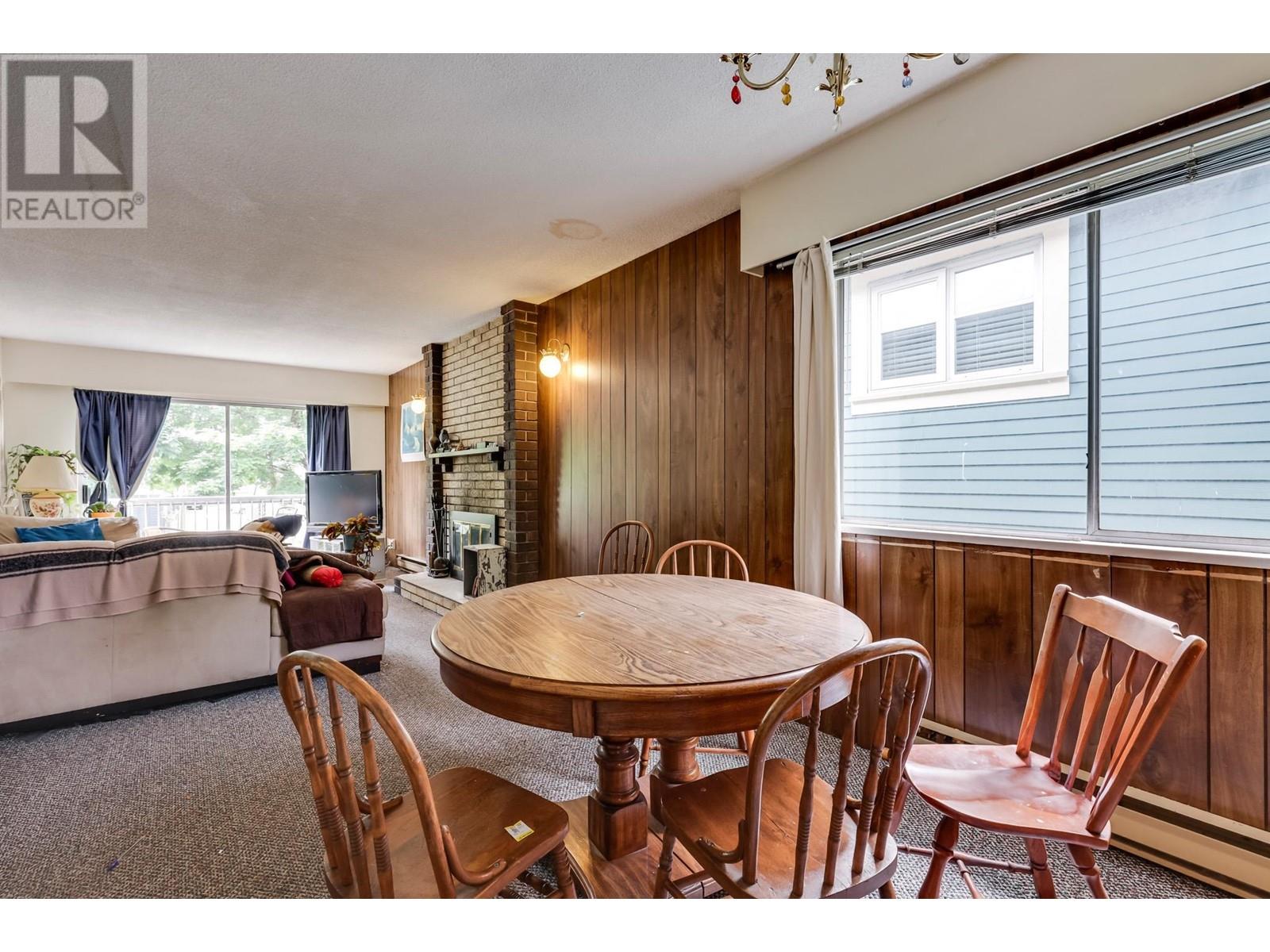 1405 - 1403 E 14th Avenue, Vancouver, British Columbia  V5N 2C7 - Photo 24 - R3002825