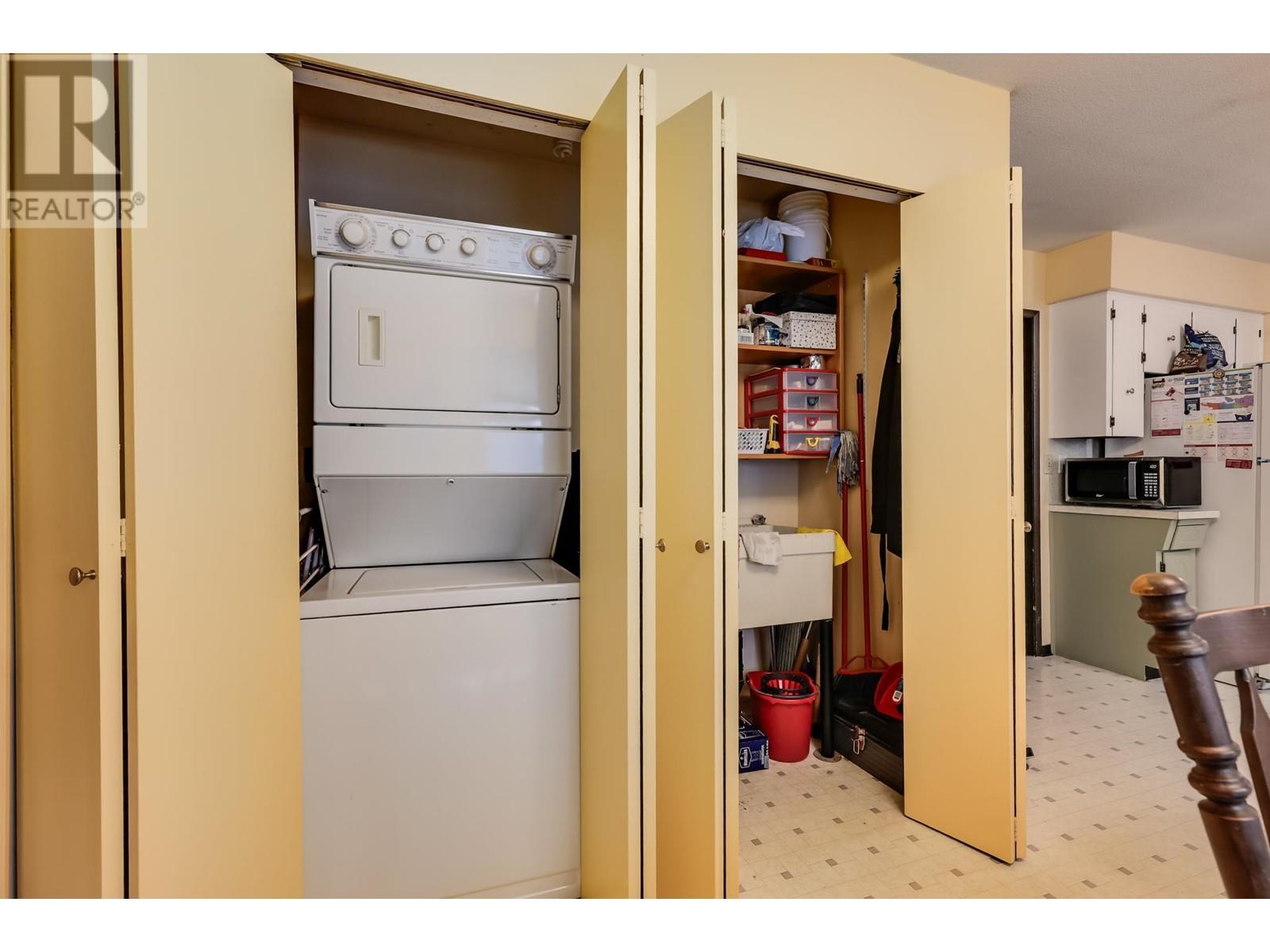 1405 - 1403 E 14th Avenue, Vancouver, British Columbia  V5N 2C7 - Photo 13 - R3002825