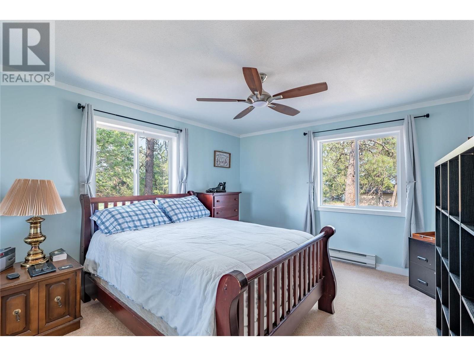 107 Crown Crescent, Vernon, British Columbia  V1H 2C3 - Photo 30 - 10335433