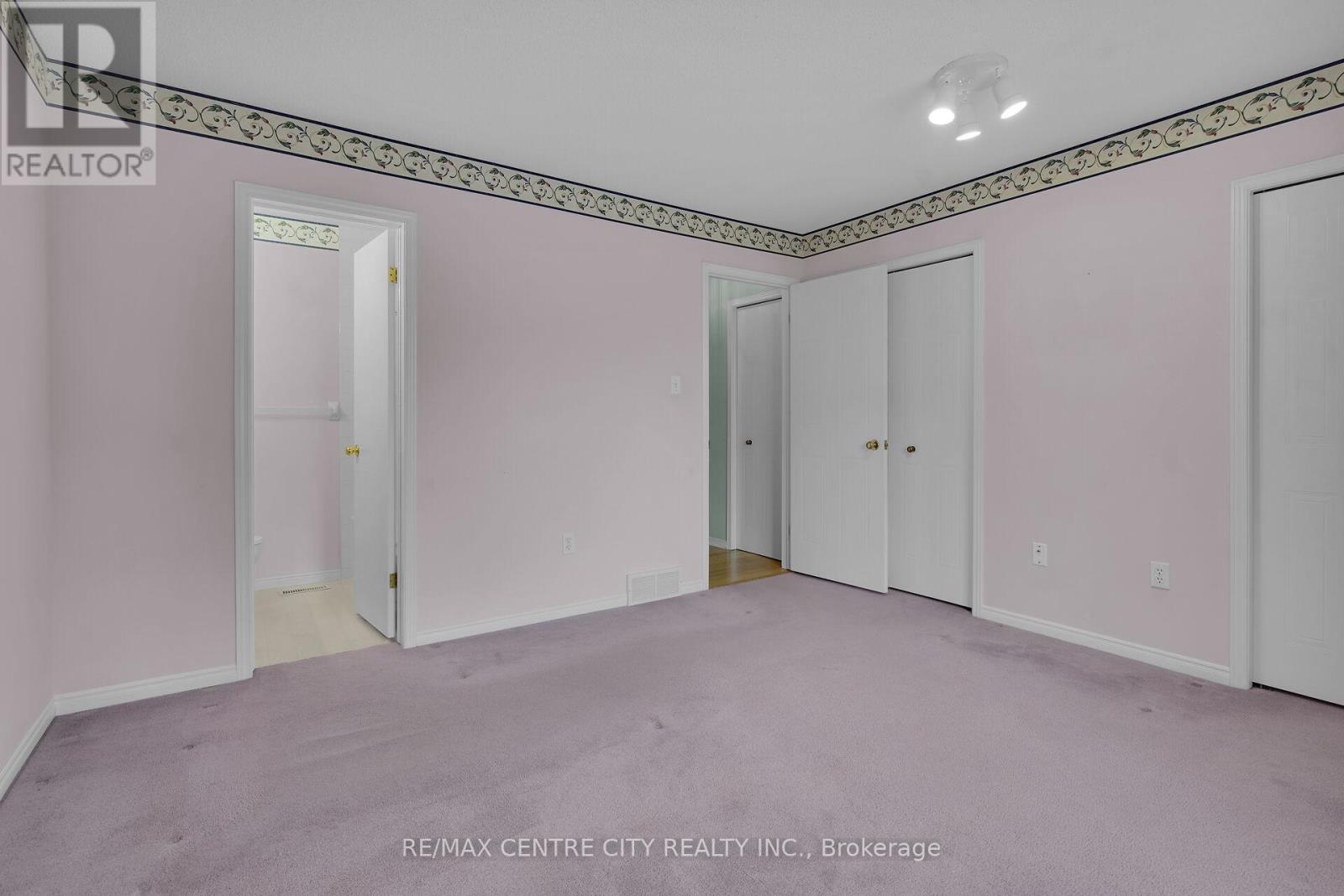 Photo 18 of 37 for 33 - 861 Shelborne Street