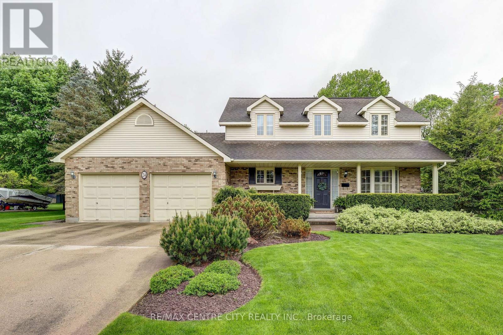 39830 SHADY LANE CRESCENT, Southwold, Ontario