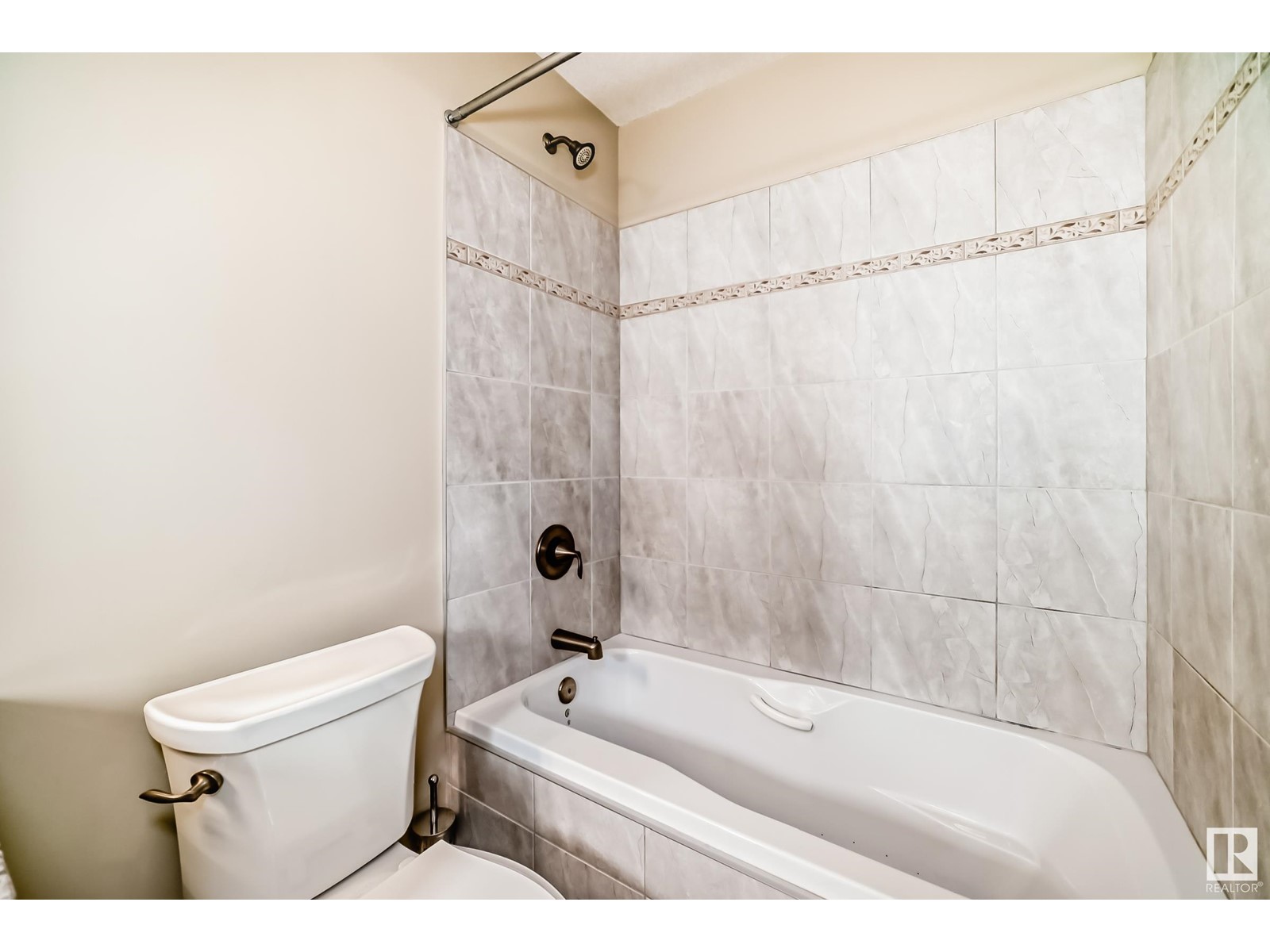 631 Howatt Dr Sw, Edmonton, Alberta  T6W 2T6 - Photo 40 - E4436407