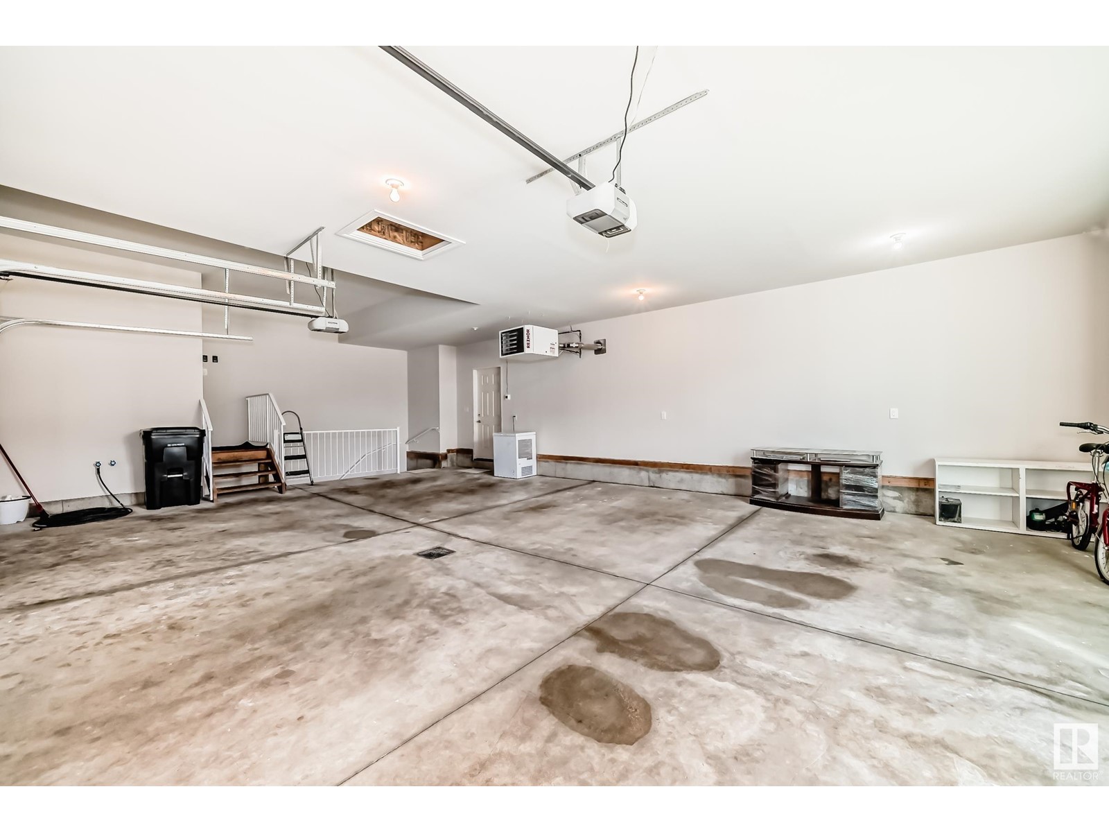 631 Howatt Dr Sw, Edmonton, Alberta  T6W 2T6 - Photo 52 - E4436407