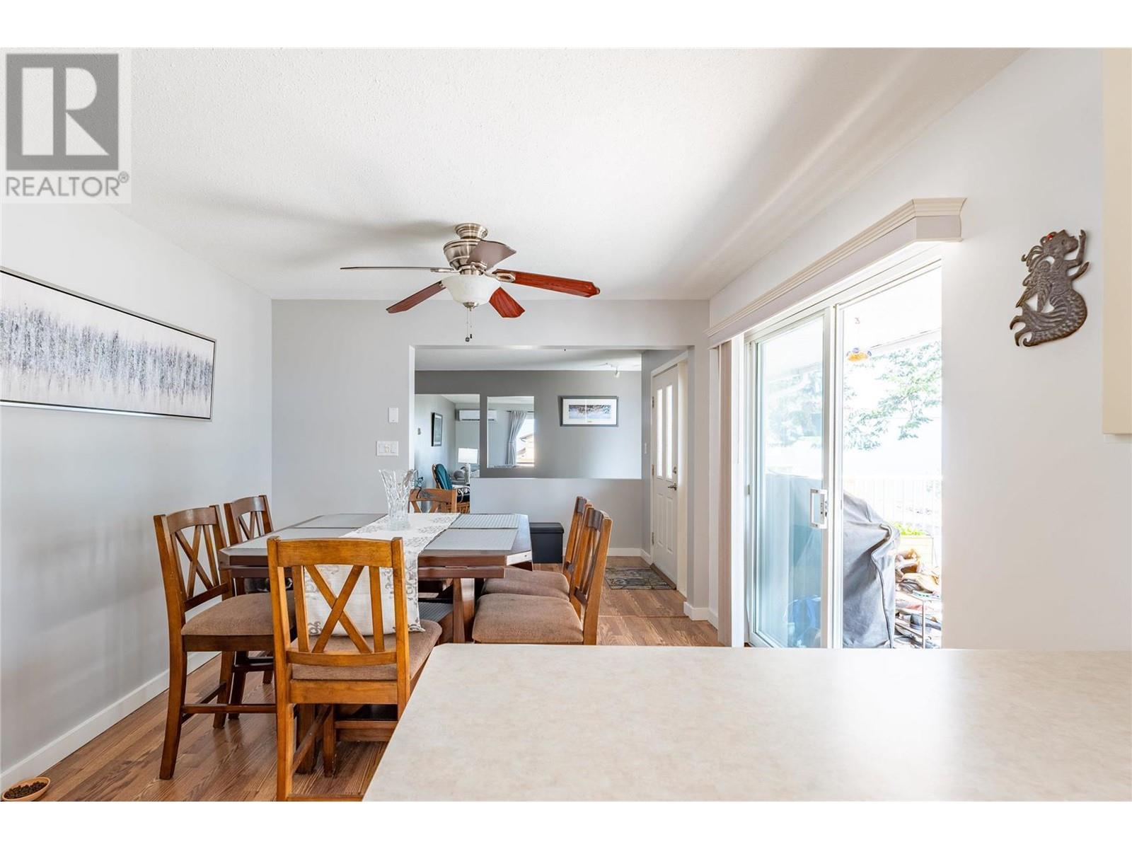 Property at 107 Crown Crescent image 2
