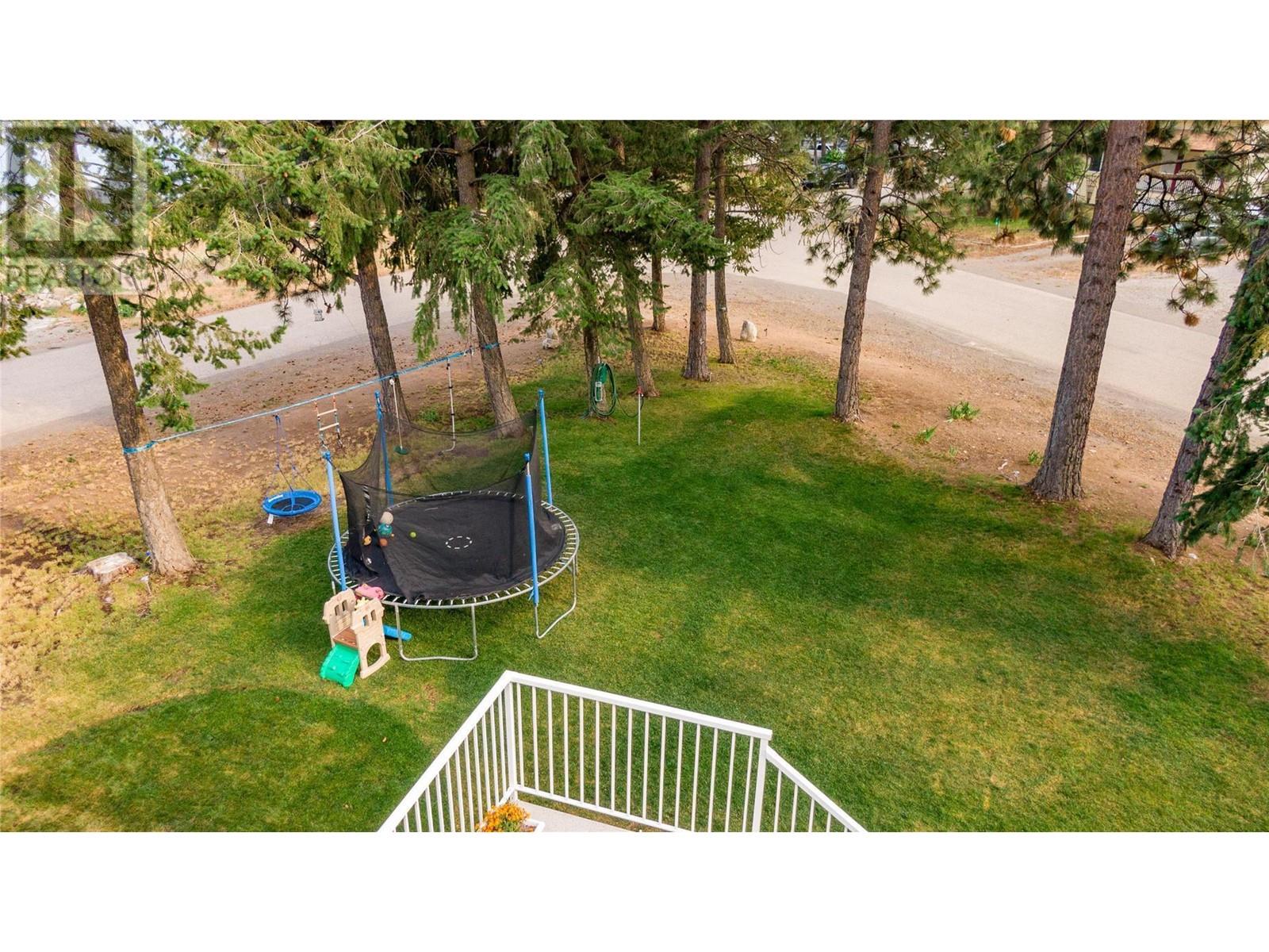 107 Crown Crescent, Vernon, British Columbia  V1H 2C3 - Photo 52 - 10335433
