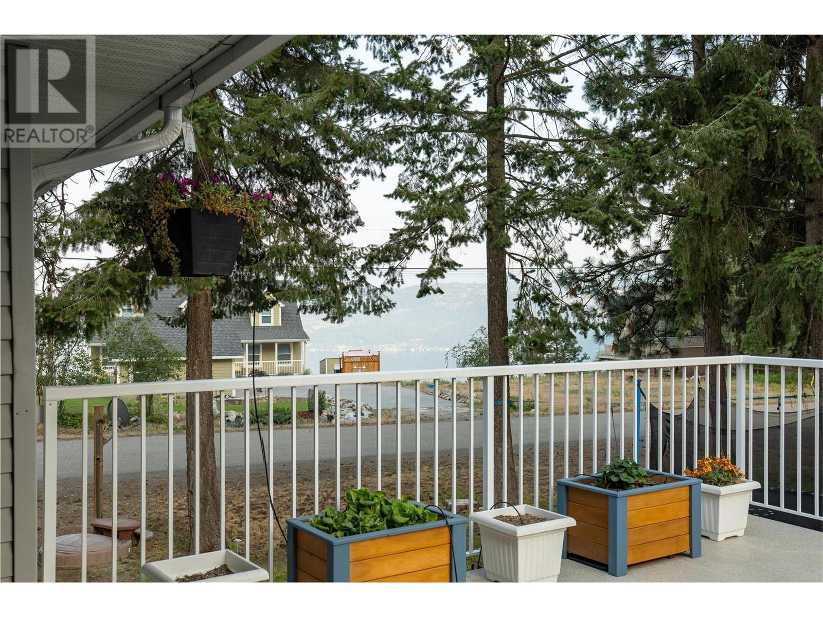 107 Crown Crescent, Vernon, British Columbia  V1H 2C3 - Photo 55 - 10335433