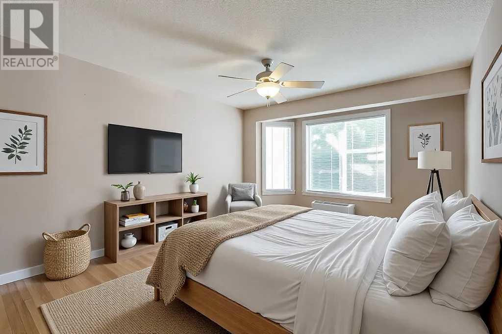 127 Patina Court Sw, Calgary, Alberta  T3H 4K9 - Photo 15 - A2211176
