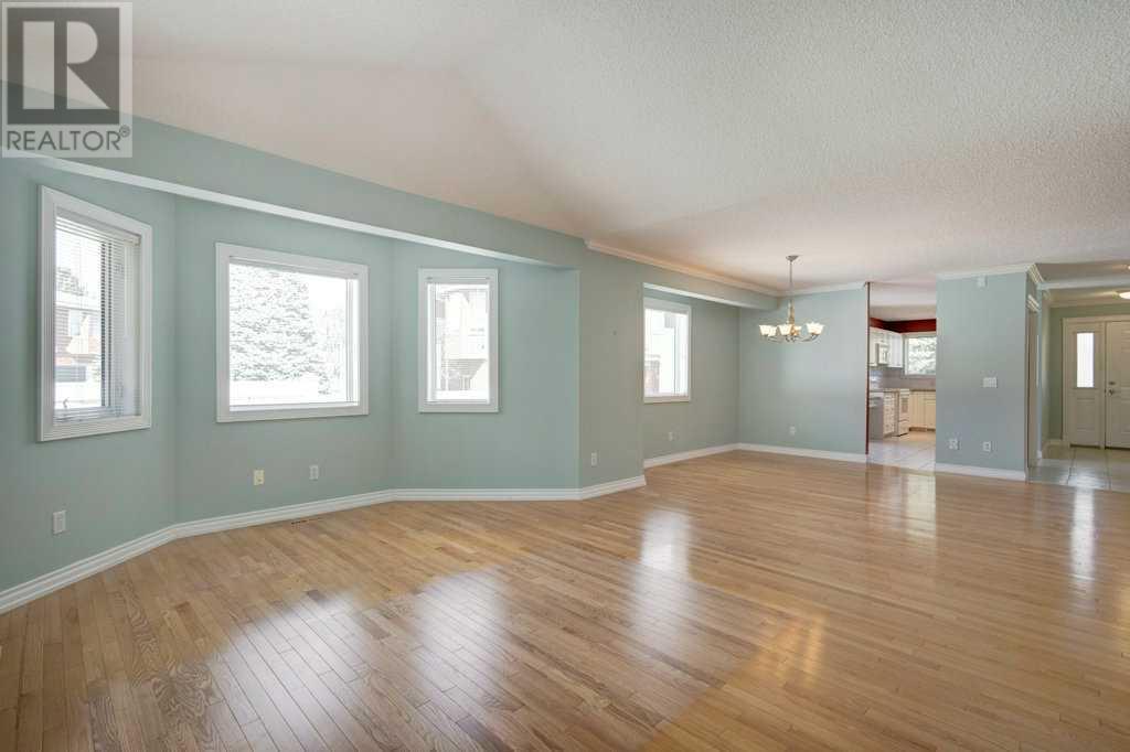 Property at 127 Patina Court SW image 5
