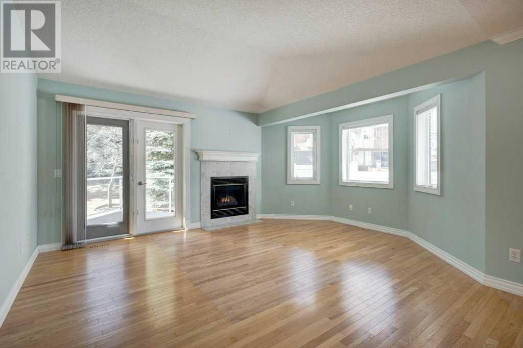Property at 127 Patina Court SW image 3