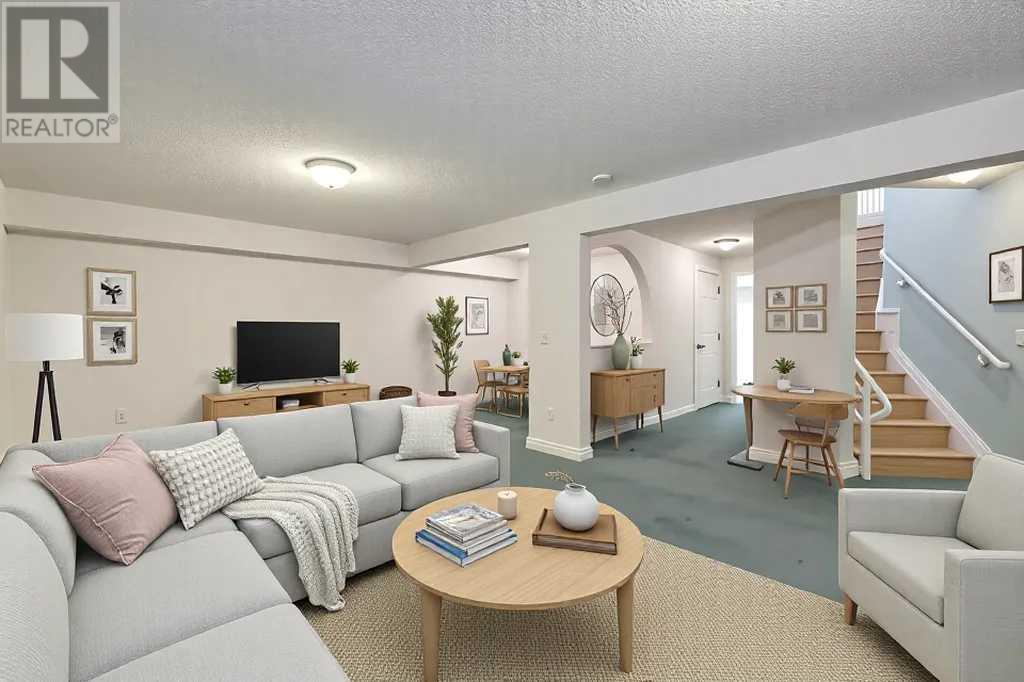 127 Patina Court Sw, Calgary, Alberta  T3H 4K9 - Photo 26 - A2211176