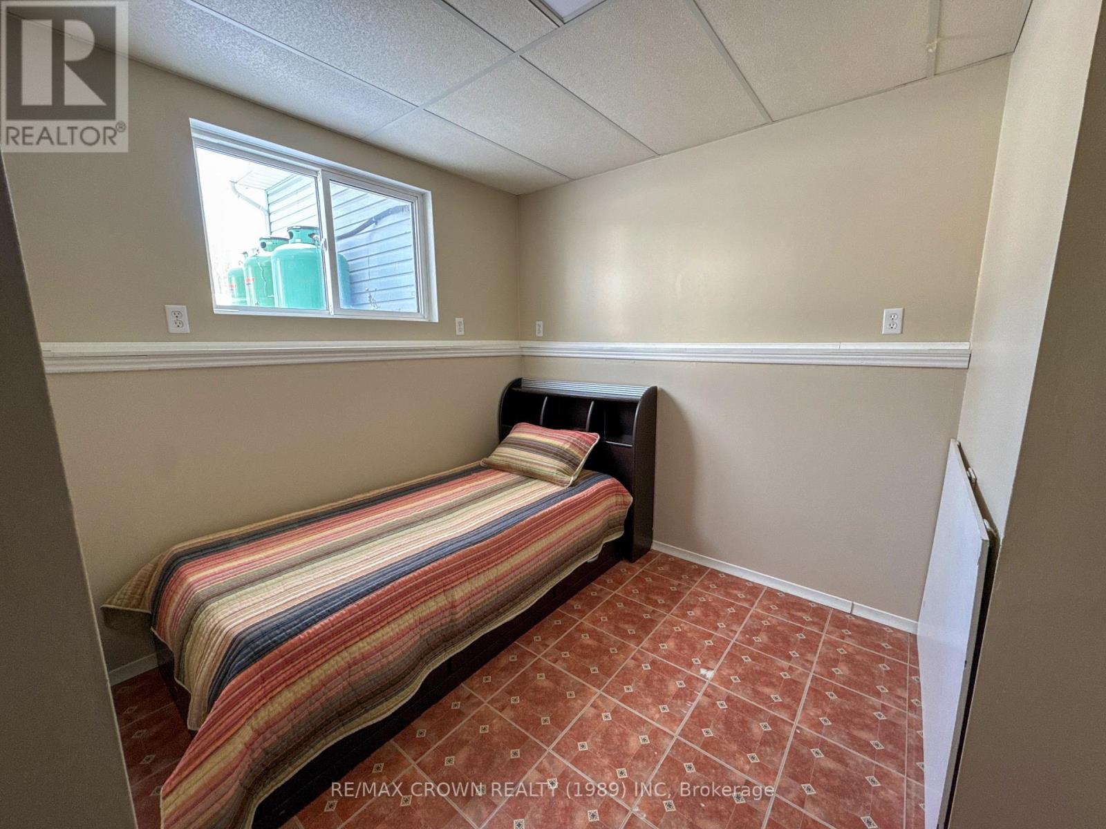 129 Front Street, Hornepayne, Ontario  P0M 1Z0 - Photo 26 - X11891440