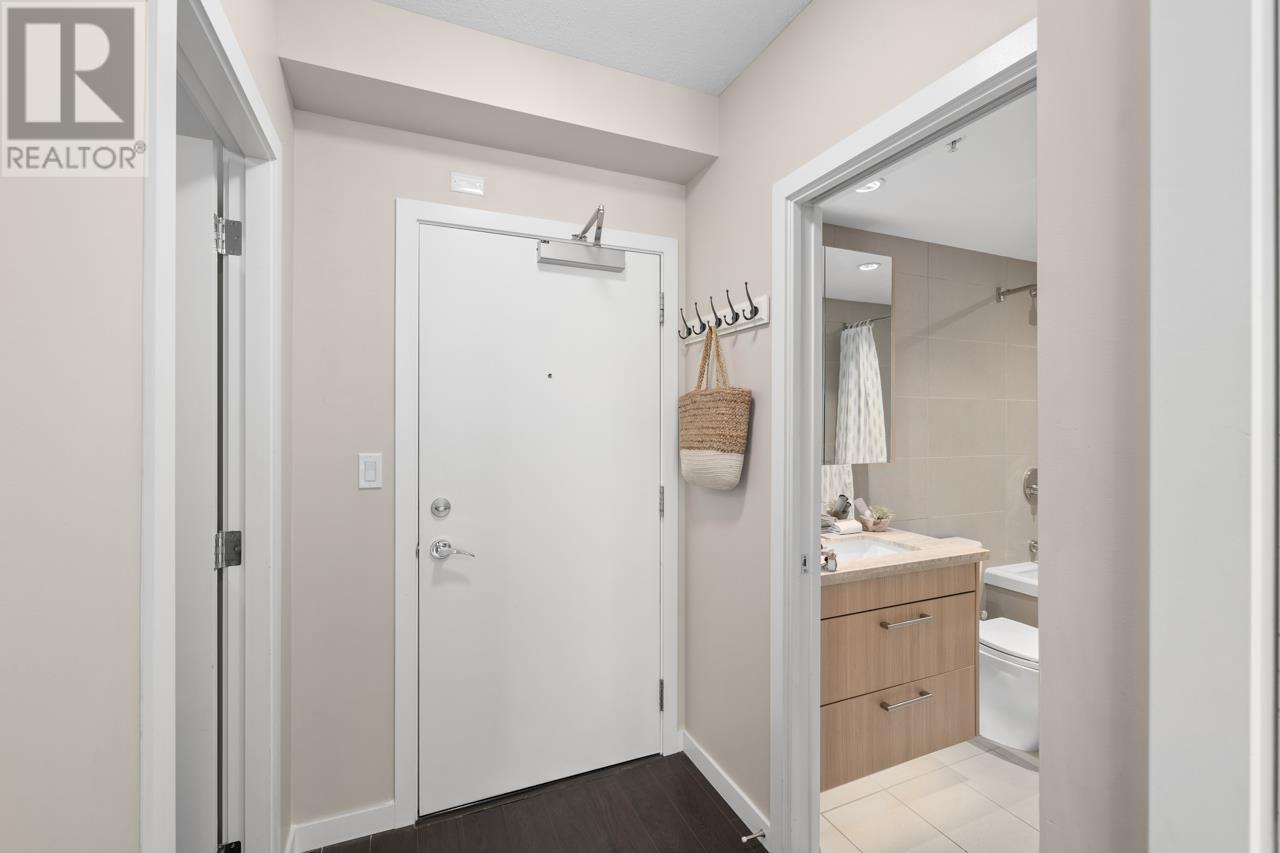 1101 1708 Columbia Street, Vancouver, British Columbia  V5Y 0H7 - Photo 18 - R2982491