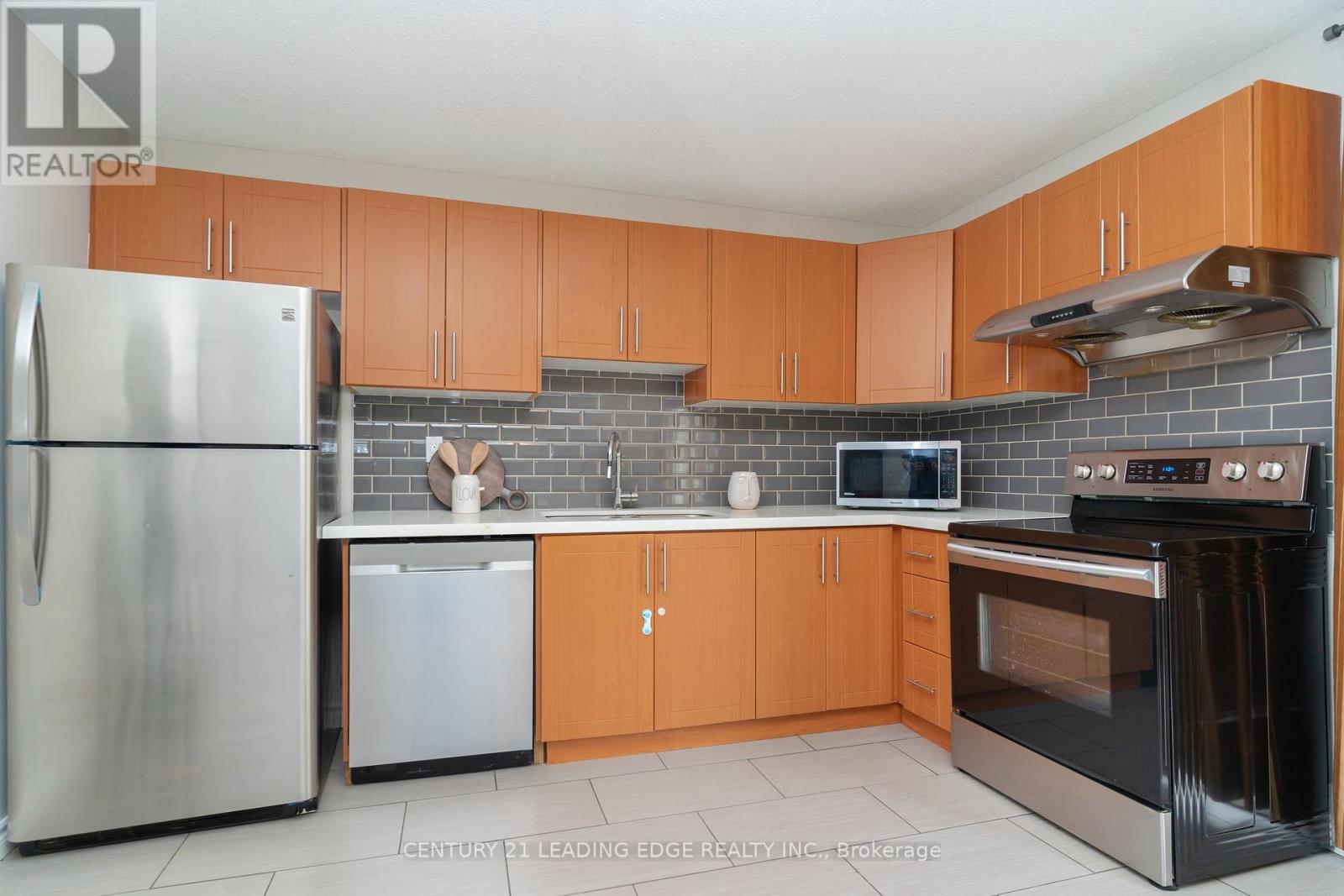 126 - 91 L'amoreaux Drive, Toronto, Ontario  M1W 2J8 - Photo 17 - E12146005