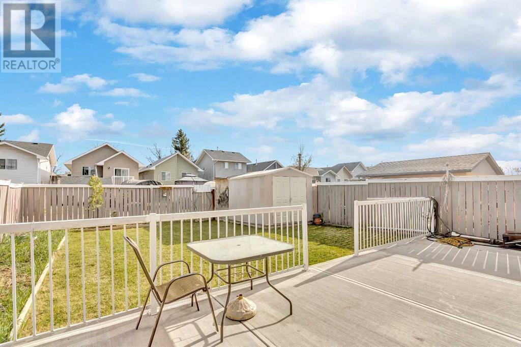59 Martin Crossing Park Ne, Calgary, Alberta  T3J 3N6 - Photo 19 - A2215185