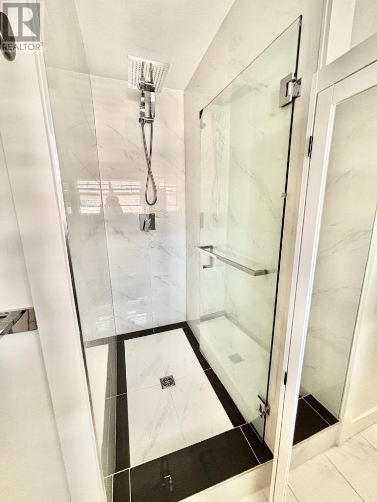 208 1567 Grant Avenue, Port Coquitlam, British Columbia  V3B 1P1 - Photo 18 - R2987421