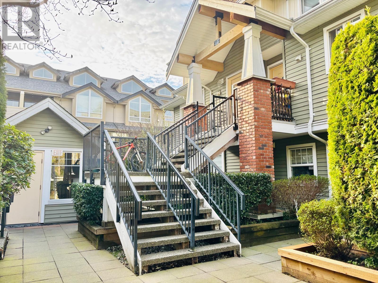 208 1567 Grant Avenue, Port Coquitlam, British Columbia  V3B 1P1 - Photo 29 - R2987421