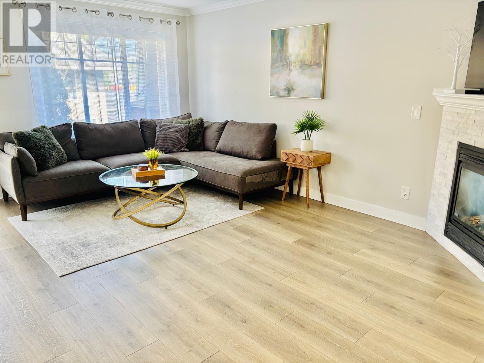 208 1567 Grant Avenue, Port Coquitlam, British Columbia  V3B 1P1 - Photo 8 - R2987421