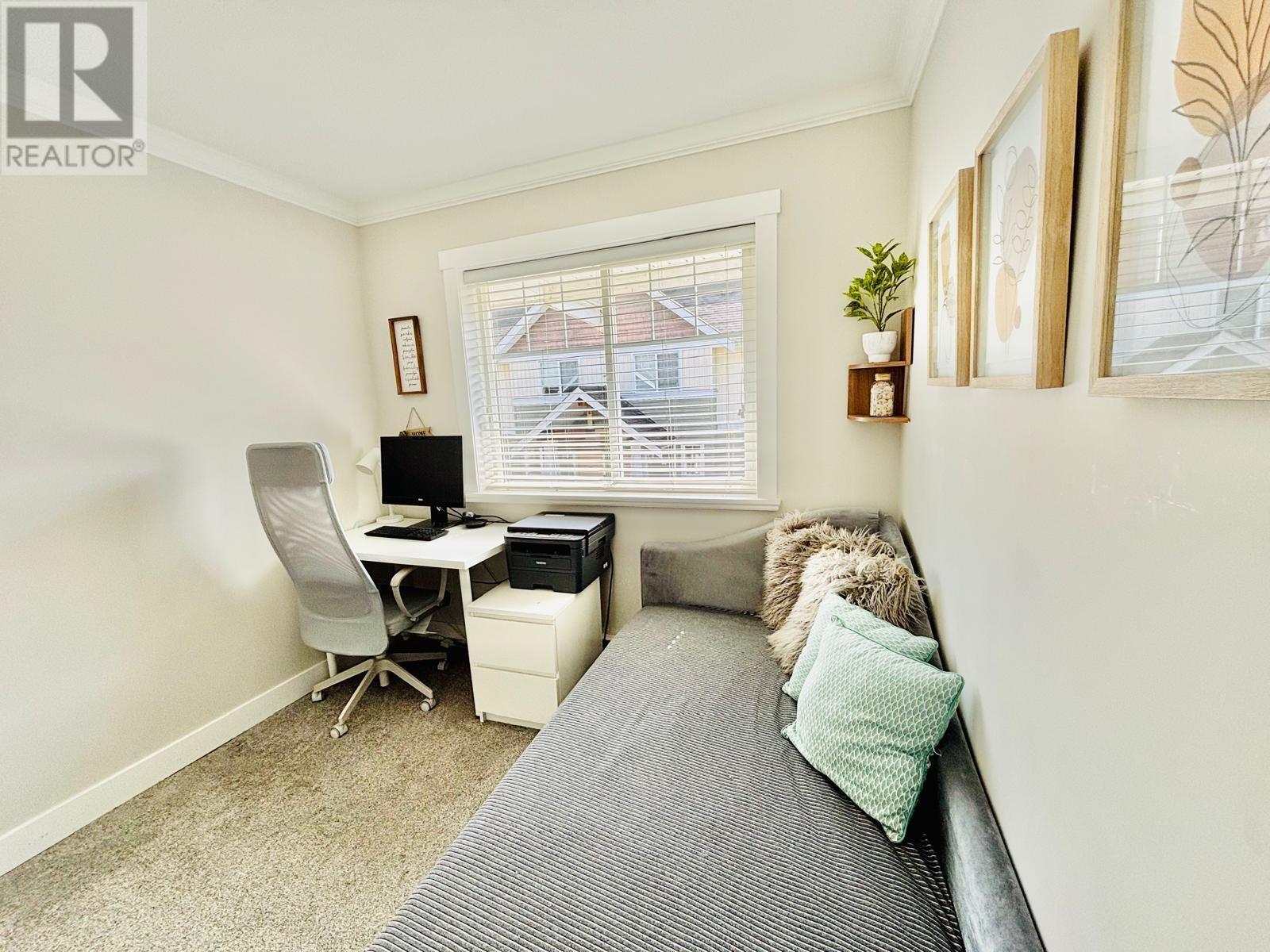 208 1567 Grant Avenue, Port Coquitlam, British Columbia  V3B 1P1 - Photo 21 - R2987421