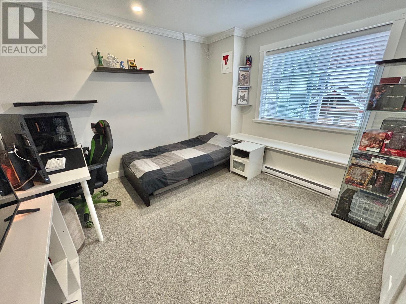 208 1567 Grant Avenue, Port Coquitlam, British Columbia  V3B 1P1 - Photo 22 - R2987421