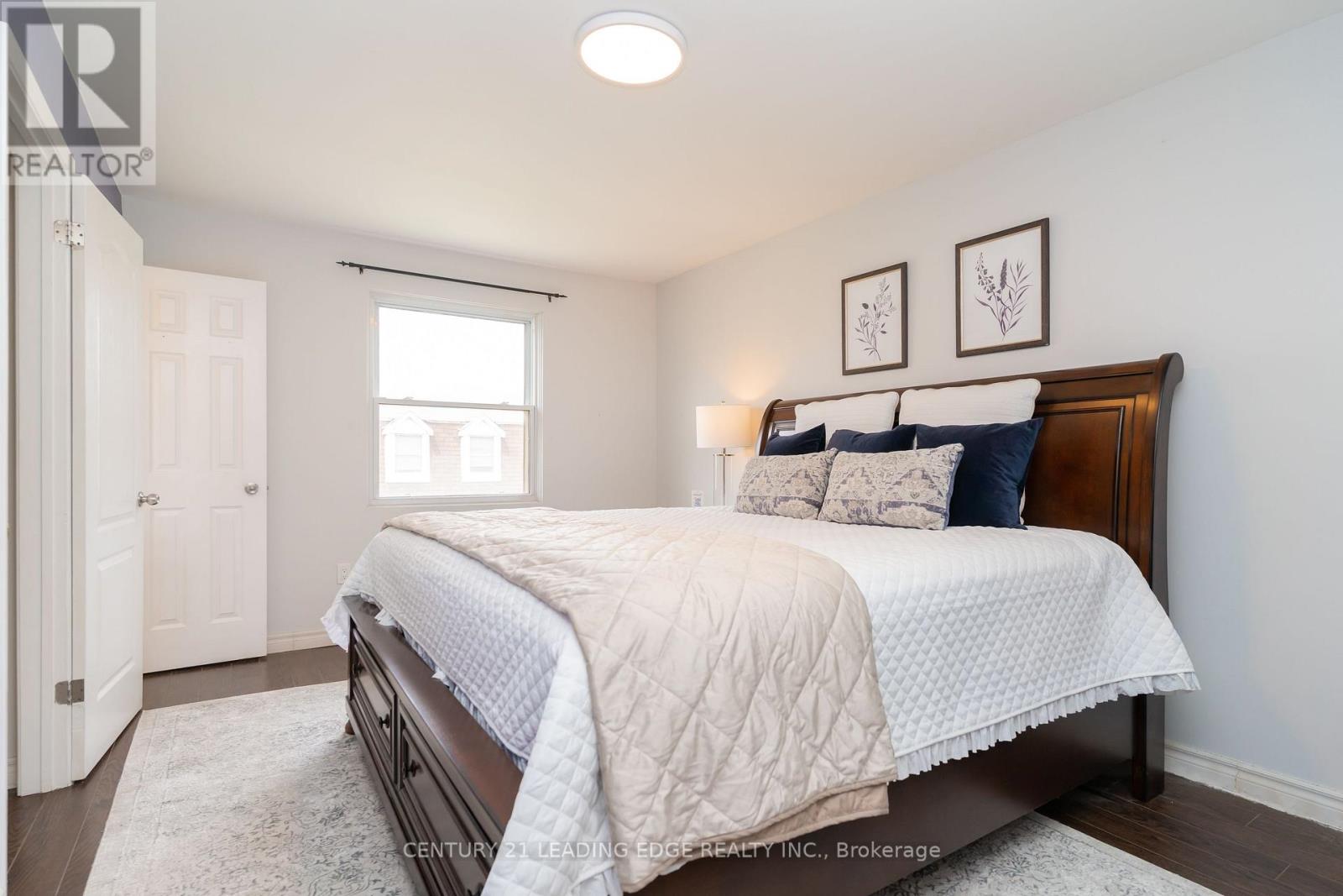 126 - 91 L'amoreaux Drive, Toronto, Ontario  M1W 2J8 - Photo 24 - E12146005