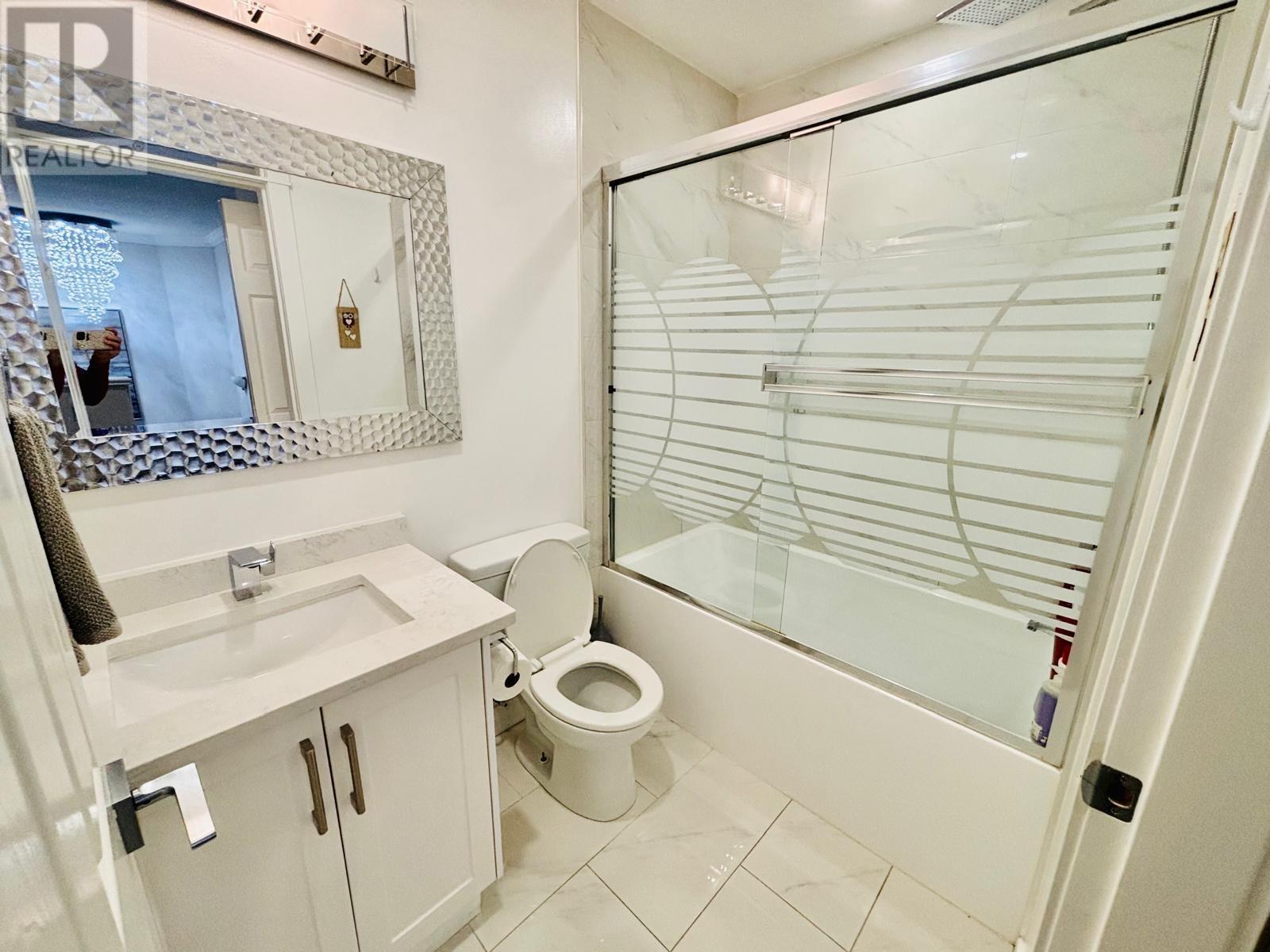 208 1567 Grant Avenue, Port Coquitlam, British Columbia  V3B 1P1 - Photo 26 - R2987421