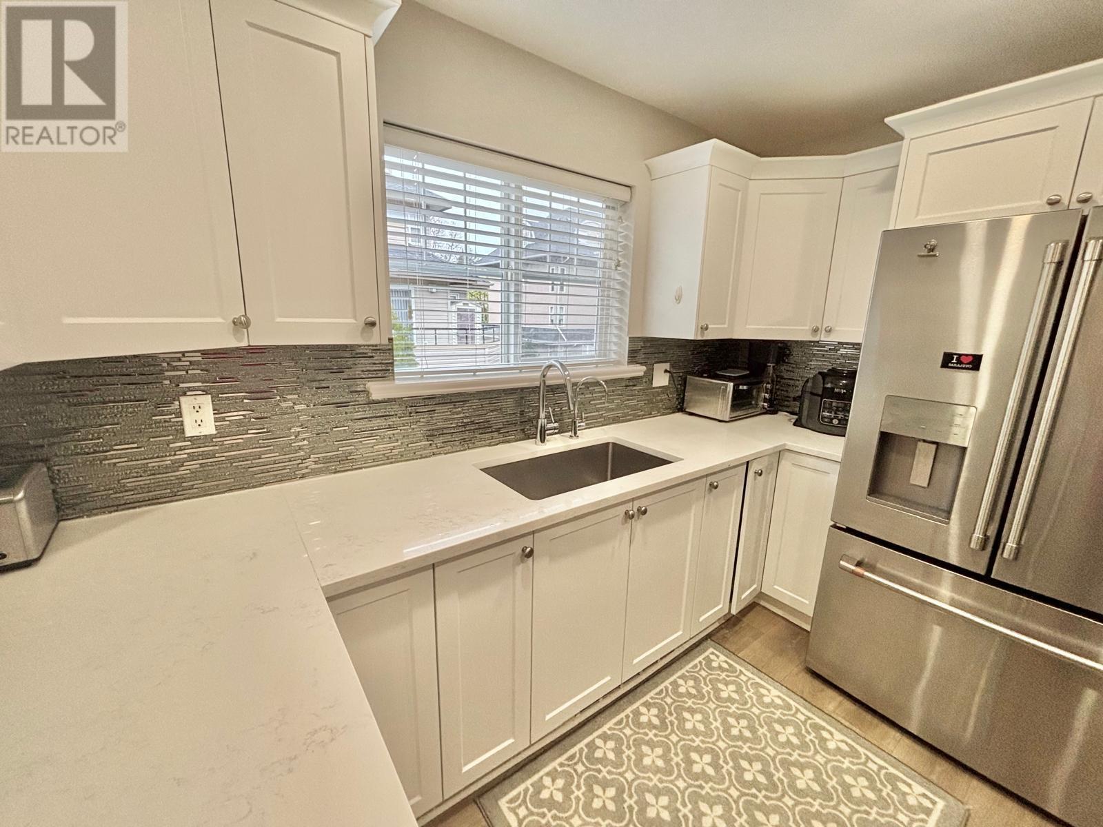 208 1567 Grant Avenue, Port Coquitlam, British Columbia  V3B 1P1 - Photo 10 - R2987421