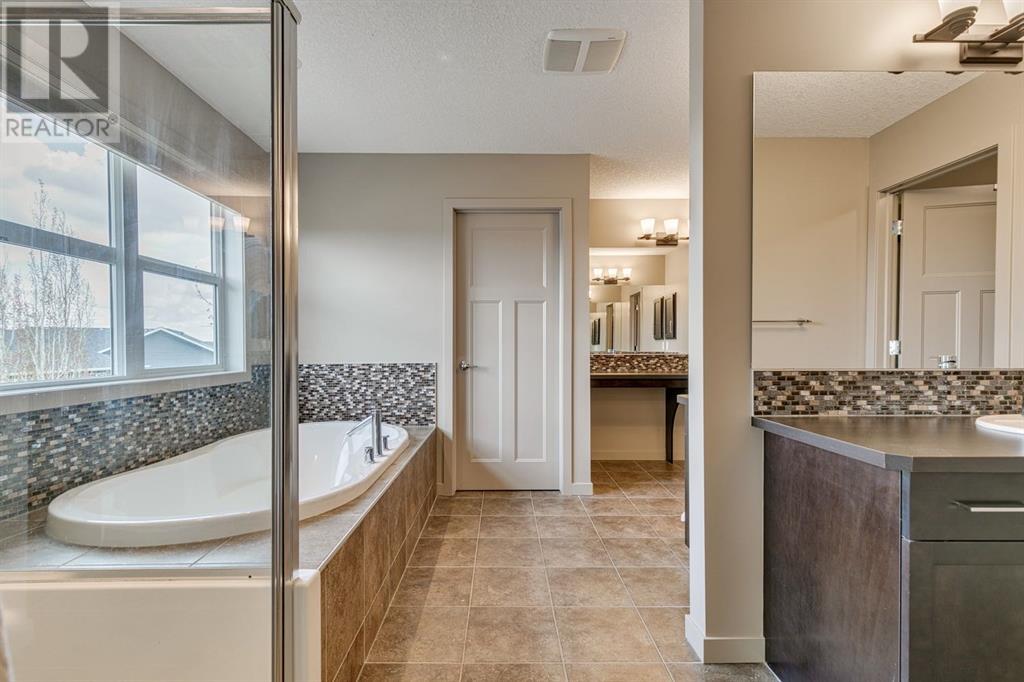 176 Auburn Bay Avenue Se, Calgary, Alberta  T3M 0N3 - Photo 20 - A2220493