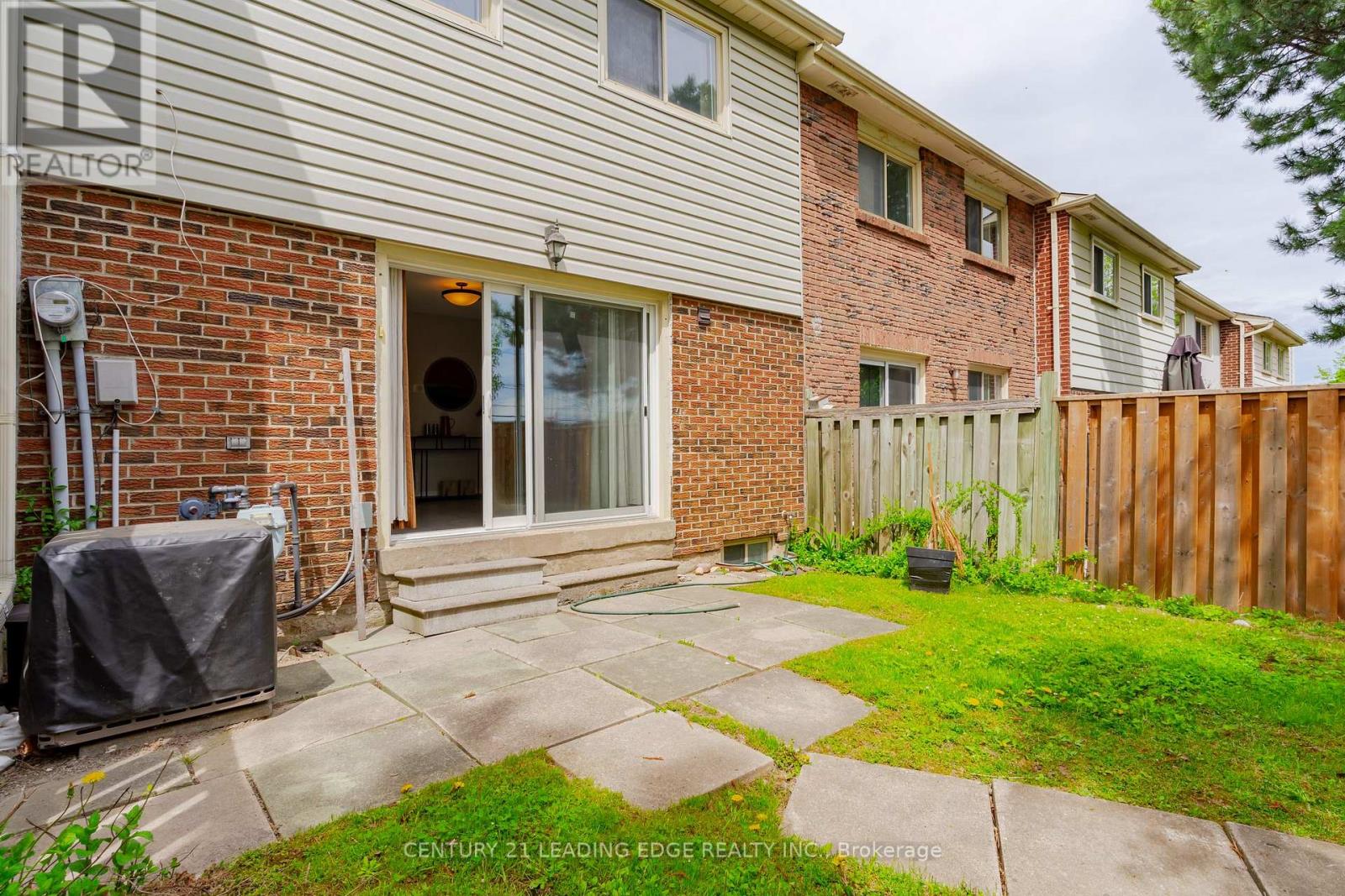 126 - 91 L'amoreaux Drive, Toronto, Ontario  M1W 2J8 - Photo 40 - E12146005
