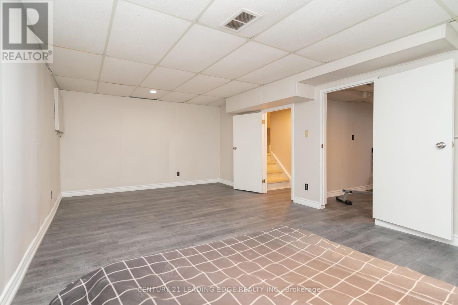 126 - 91 L'amoreaux Drive, Toronto, Ontario  M1W 2J8 - Photo 35 - E12146005