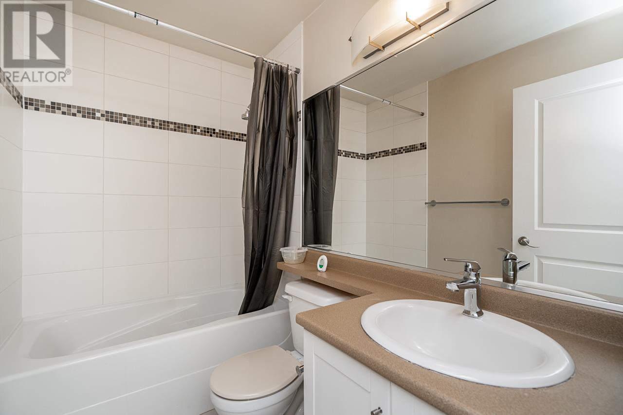 101 814 Royal Avenue, New Westminster, British Columbia  V3M 1J9 - Photo 13 - R3002654
