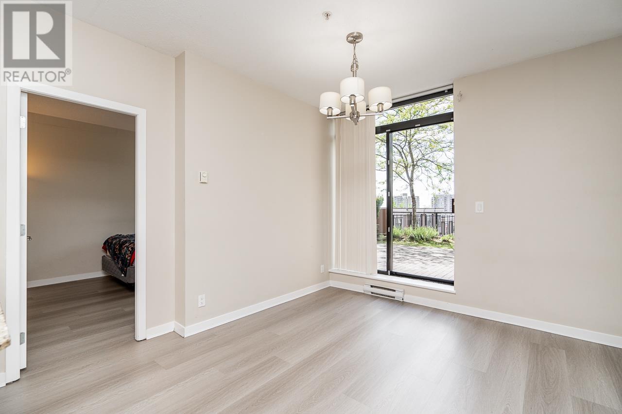 101 814 Royal Avenue, New Westminster, British Columbia  V3M 1J9 - Photo 4 - R3002654