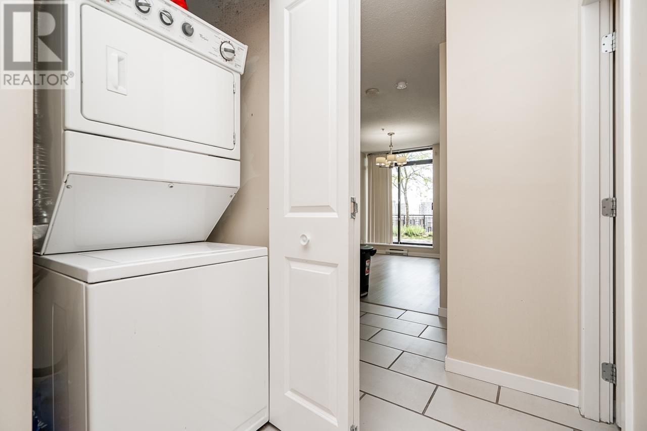 101 814 Royal Avenue, New Westminster, British Columbia  V3M 1J9 - Photo 15 - R3002654