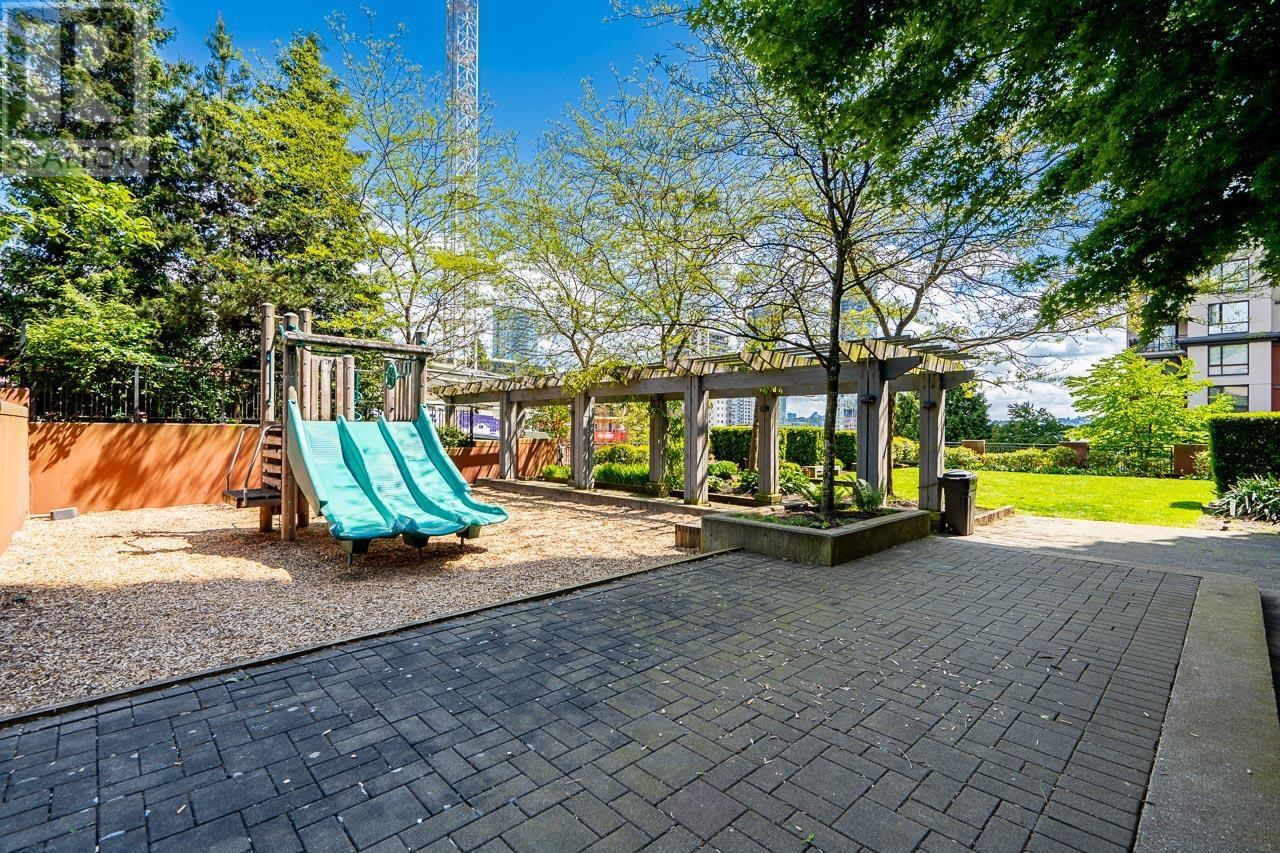 101 814 Royal Avenue, New Westminster, British Columbia  V3M 1J9 - Photo 21 - R3002654