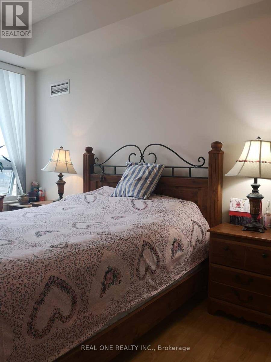 1105 - 11211 Yonge Street, Richmond Hill, Ontario  L4S 0E9 - Photo 13 - N12141621