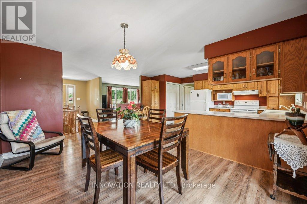 3315 County 21 Road, Edwardsburgh/cardinal, Ontario  K0E 1X0 - Photo 13 - X12148724
