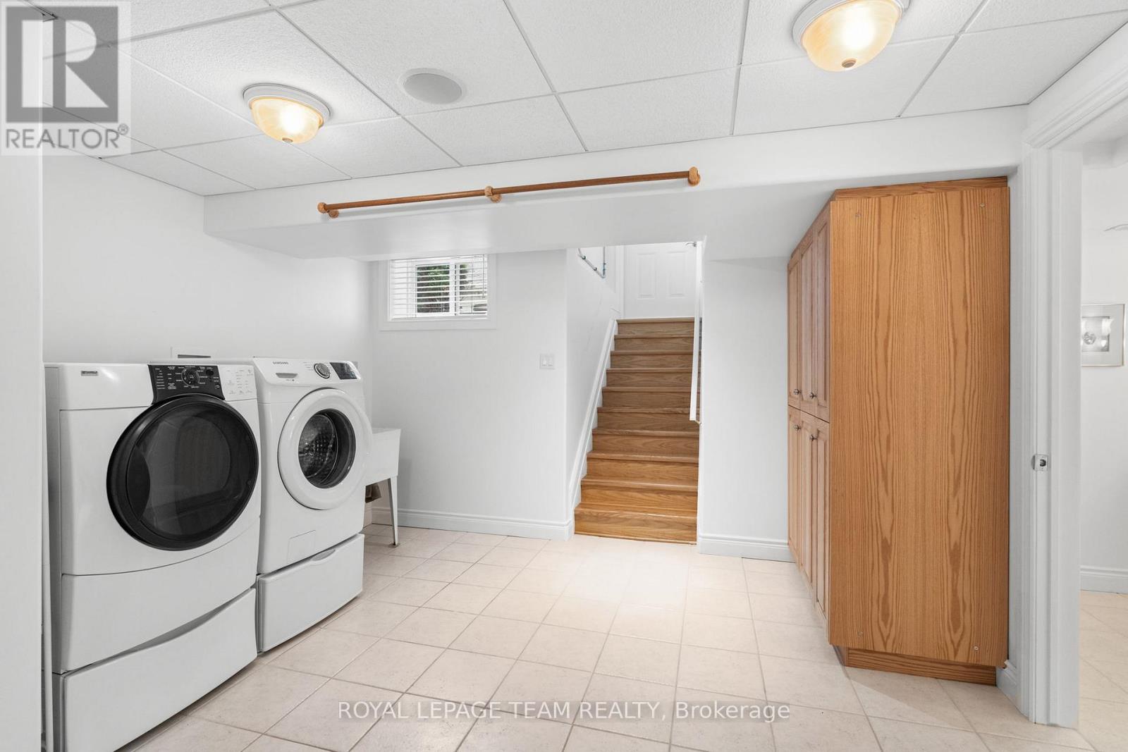 6005 Earlscourt Crescent, Ottawa, Ontario  K4M 1K2 - Photo 33 - X12148738