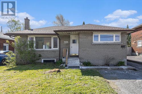 Property at 1512 LAPERRIERE AVENUE image 1