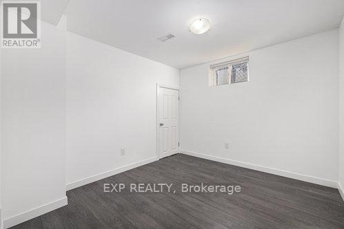 1512 Laperriere Avenue, Ottawa, Ontario  K1Z 7S9 - Photo 21 - X12148750