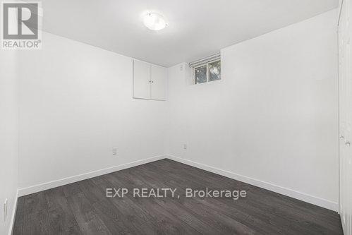 1512 Laperriere Avenue, Ottawa, Ontario  K1Z 7S9 - Photo 24 - X12148750