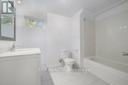 1512 Laperriere Avenue, Ottawa, Ontario  K1Z 7S9 - Photo 25 - X12148750