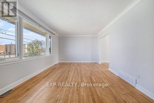 Property at 1512 LAPERRIERE AVENUE image 4