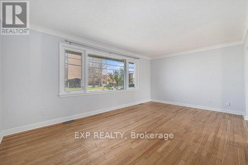 Property at 1512 LAPERRIERE AVENUE image 5