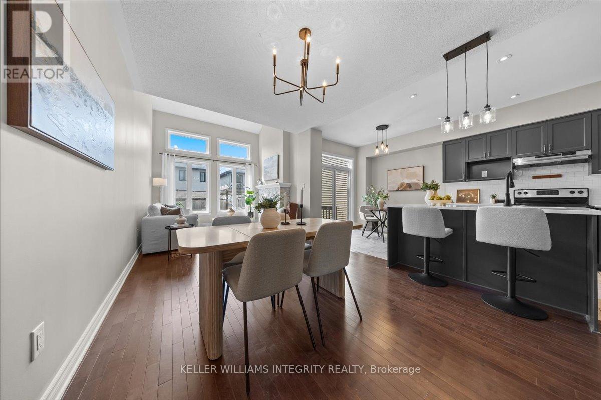 317 Livery Street, Ottawa, Ontario  K2V 0B4 - Photo 19 - X12148772
