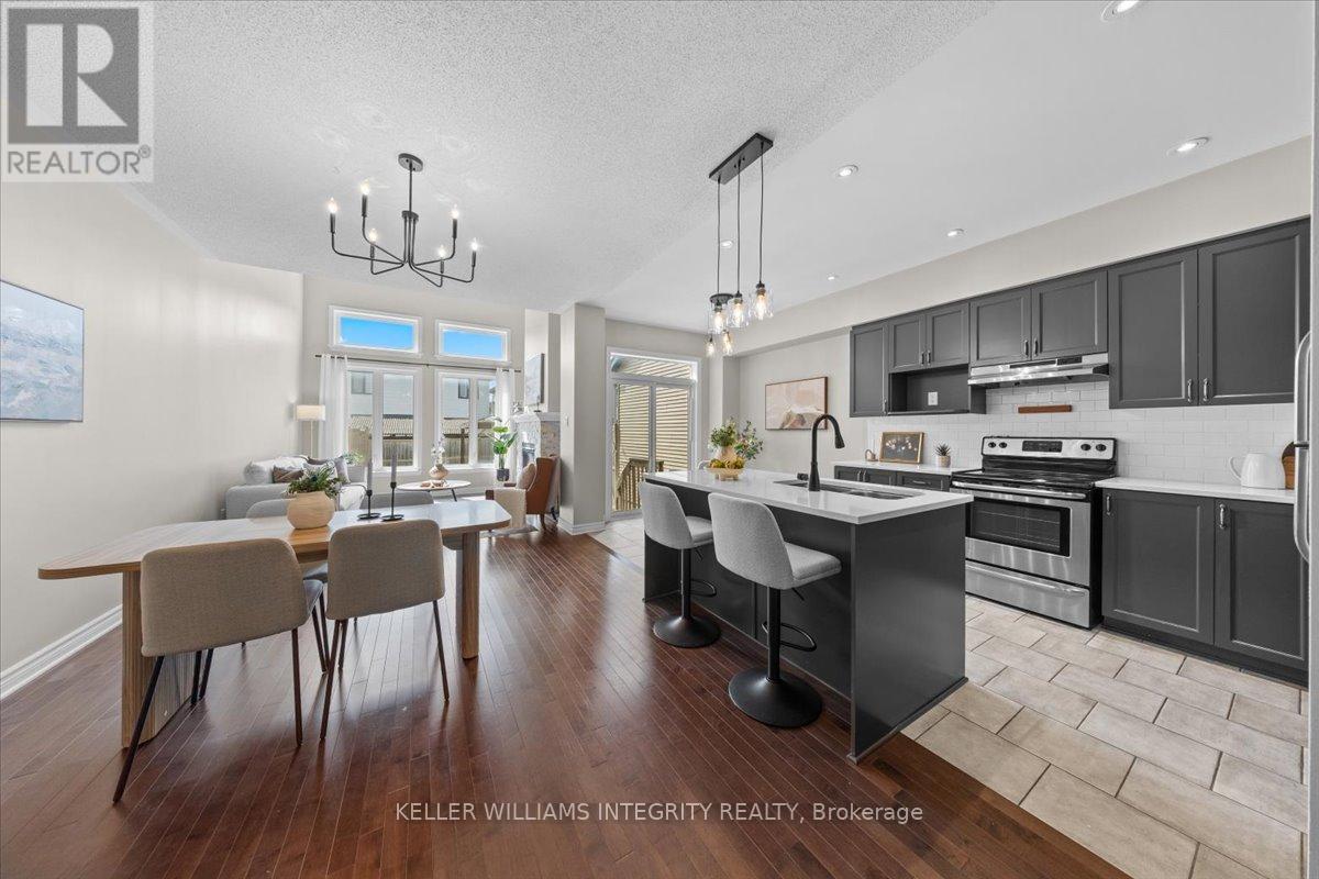 317 Livery Street, Ottawa, Ontario  K2V 0B4 - Photo 6 - X12148772