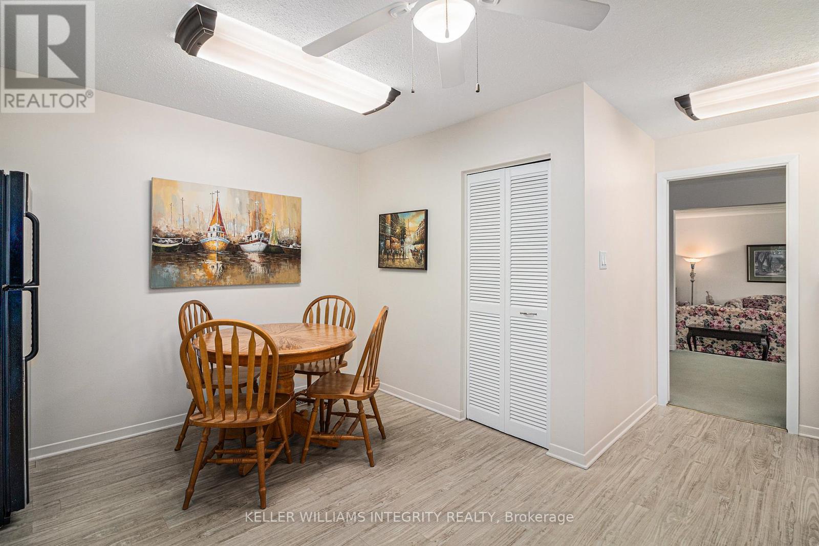 114 Constance Lake Road, Ottawa, Ontario  K2K 1X7 - Photo 15 - X12148823