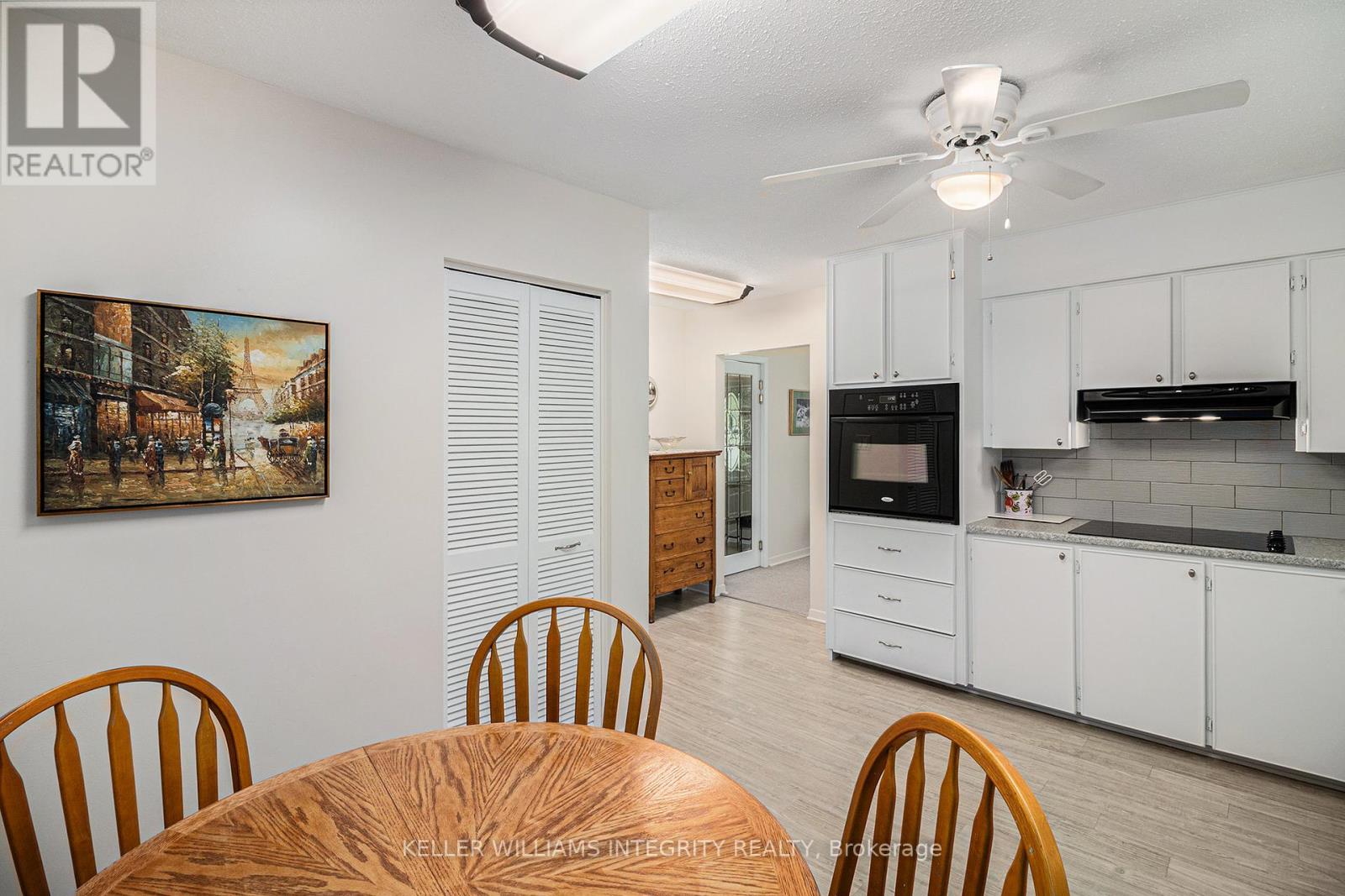 114 Constance Lake Road, Ottawa, Ontario  K2K 1X7 - Photo 16 - X12148823